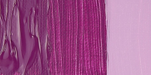 Cobalt Violet Light Extra