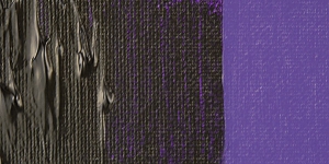 Dioxazine Violet