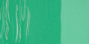 Emerald Green Extra