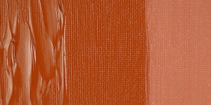 English Red (Mars)