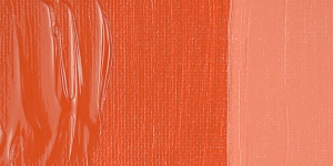 Flesh Ochre