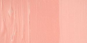 Flesh Tint