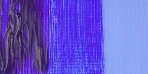 French Ultramarine Extra