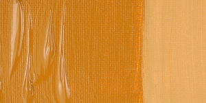 Gold Ochre