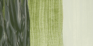 Green Earth