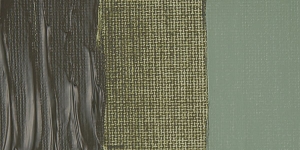 Green Umber