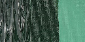 Hooker's Green Deep Extra