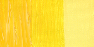 Indian Yellow Extra