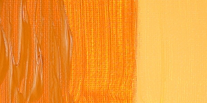Indian Yellow Brown Extra