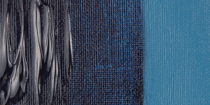 Indigo Extra