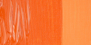 Indolinone Orange