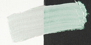 Interference Green