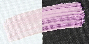 Interference Lilac