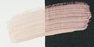 Interference Red