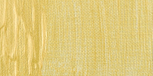 Iridescent Bright Gold