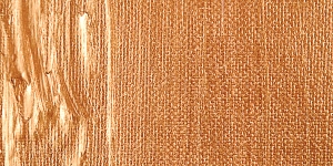 Iridescent Bronze