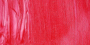 Iridescent Crimson
