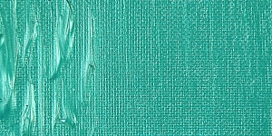 Iridescent Green