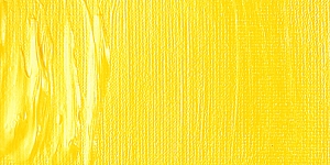 Iridescent Lemon