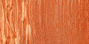 Iridescent Light Copper
