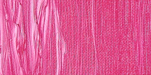 Iridescent Magenta