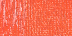 Iridescent Orange
