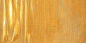 Iridescent Royal Gold