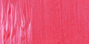 Iridescent Scarlet
