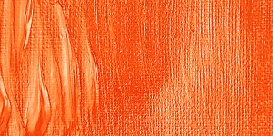 Iridescent Vermilion