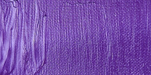 Iridescent Violet