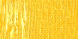 Iridescent Yellow
