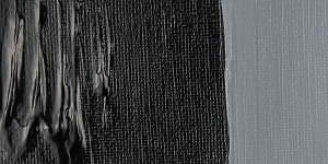 Ivory Black Extra