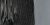 click to view a larger, more detailed swatch ...