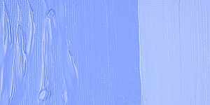 King's Blue Deep