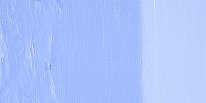 King's Blue Light