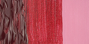 Madder Crimson Extra