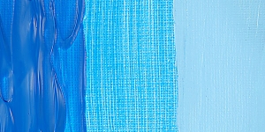 Manganese Blue