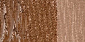 Mars Brown