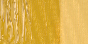 Mars Yellow