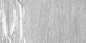 Metallic Aluminum