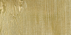 Metallic Brass