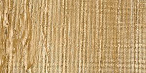 Metallic Bronze