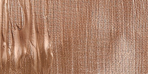 Metallic Copper