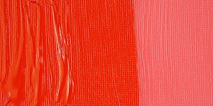 Naphthol Red Light