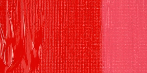 Naphthol Red Medium