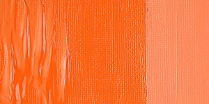Naphthol Red Orange