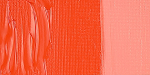 Naphthol Vermilion