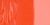 click to view a larger, more detailed swatch ...
