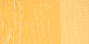 Naples Yellow Deep Extra