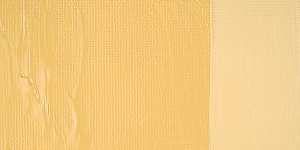 Naples Yellow Extra